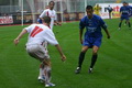 2006-07 Padova-cittadella 48